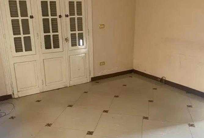 8370349 - Property Image 3