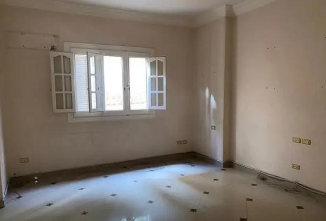 8370349 - Property Image 2