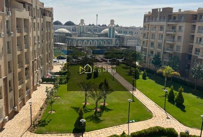 8370359 - صورة العقار 2