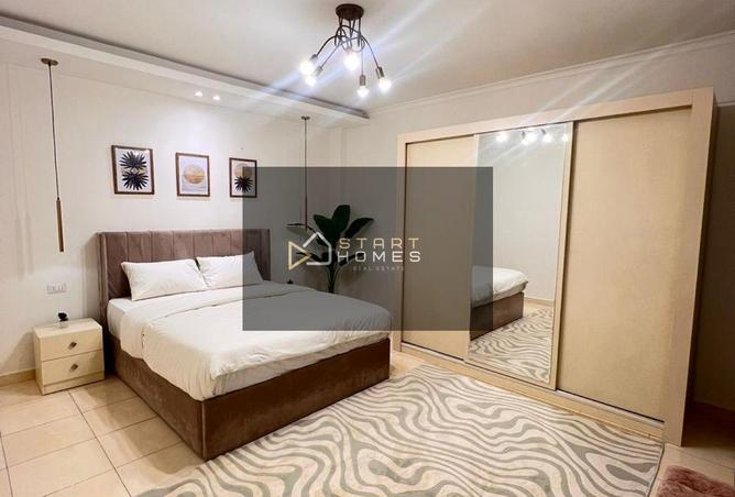 8370359 - صورة العقار 3