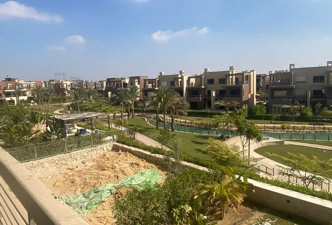 8371022 - Property Image 2