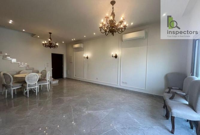 8370377 - Property Main Image