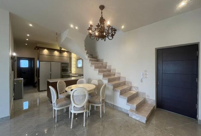 8370377 - Property Image 3