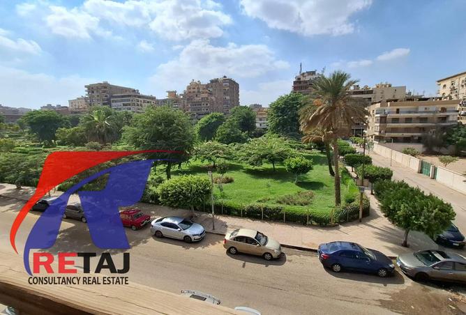 8369806 - صورة العقار 3