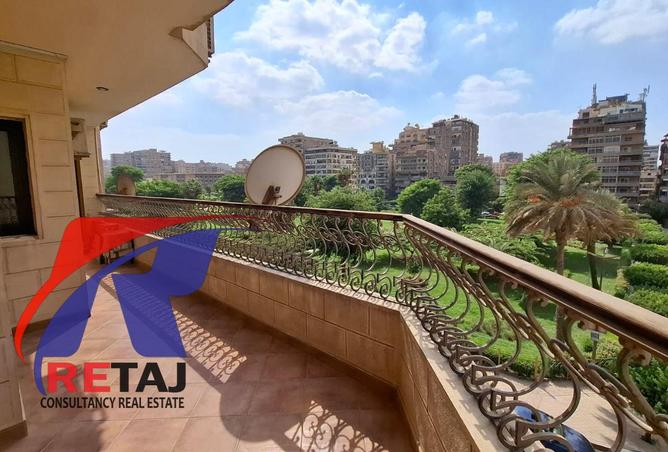 8369806 - صورة العقار 2