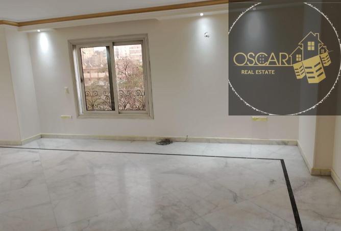 8370385 - الصورة الرئيسية للعقار