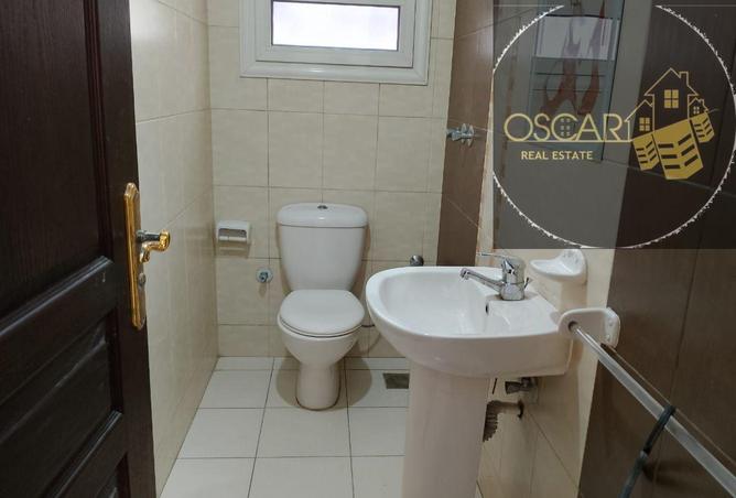 8370385 - صورة العقار 2