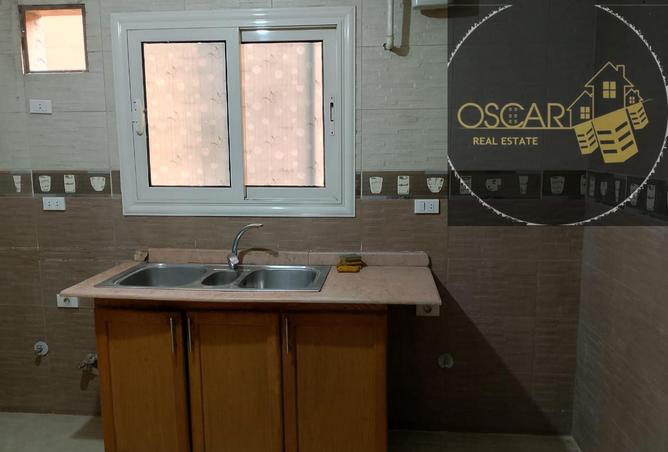 8370385 - صورة العقار 3