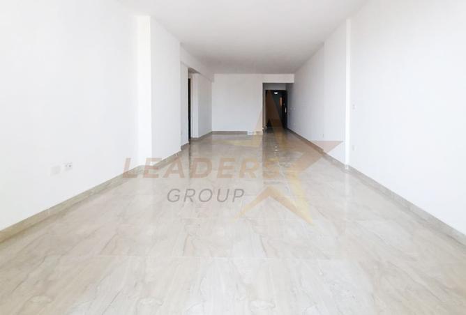 8370462 - صورة العقار 2