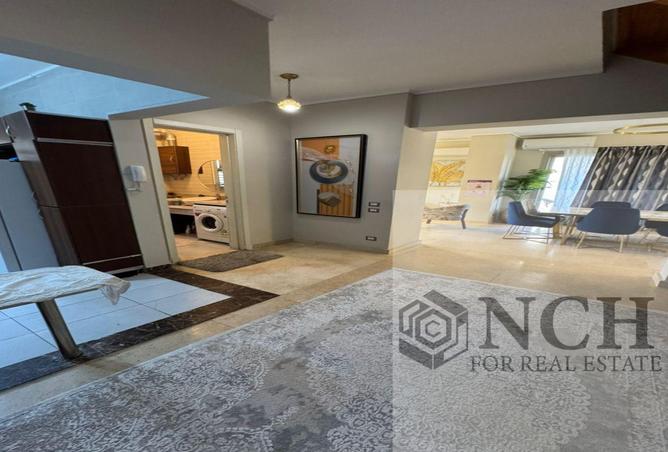 8370404 - Property Image 3