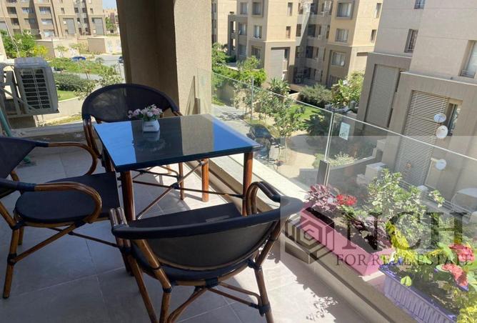 8370404 - Property Image 2