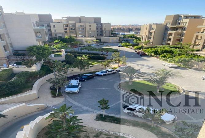 8370404 - Property Main Image