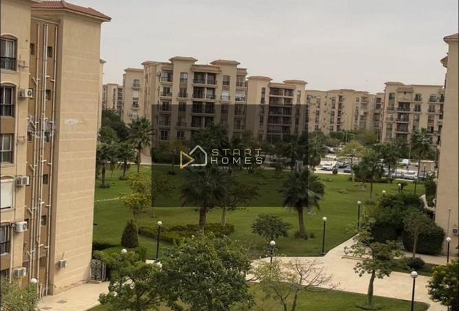 8370423 - Property Image 2