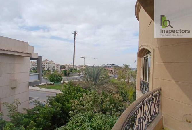 8370420 - صورة العقار 2