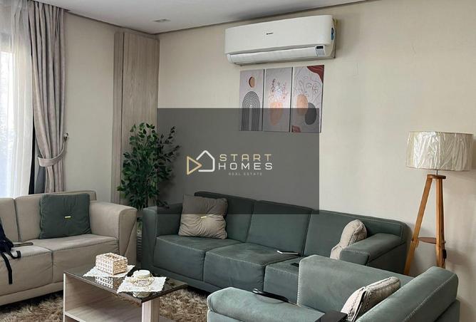 8370441 - صورة العقار 3