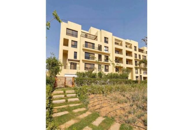 8370449 - صورة العقار 2