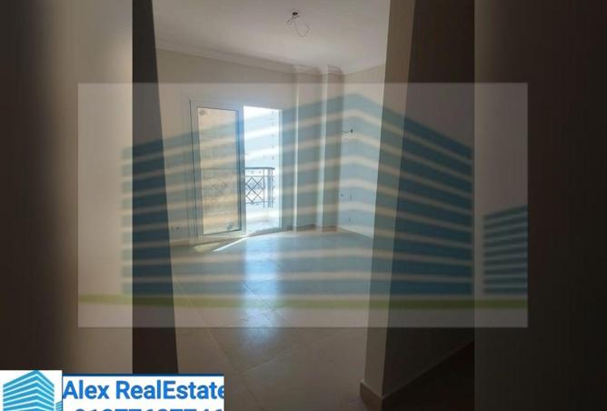 8370422 - صورة العقار 3