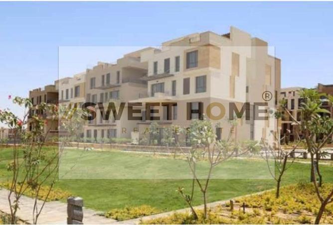 8370889 - Property Image 3