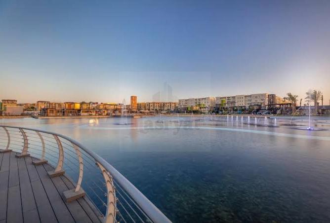 8370448 - Property Main Image