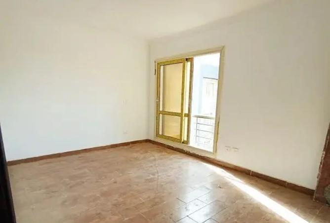 8370433 - الصورة الرئيسية للعقار