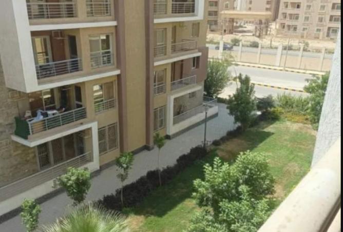 8370433 - صورة العقار 3