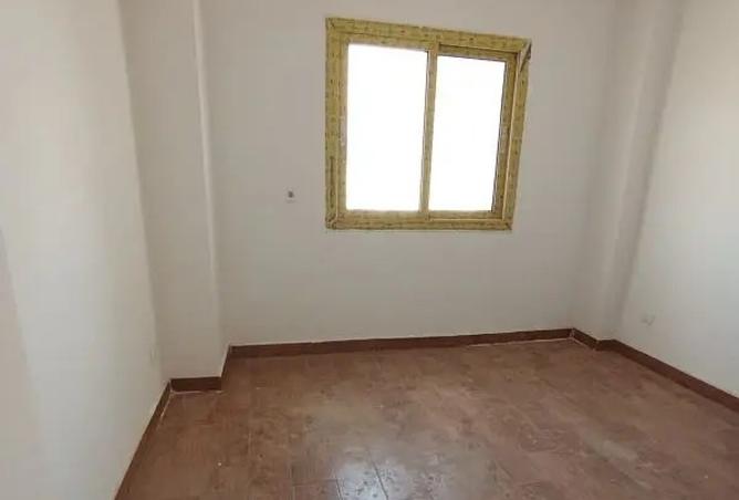 8370433 - صورة العقار 2