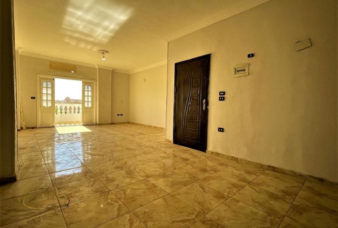 8370520 - صورة العقار 2