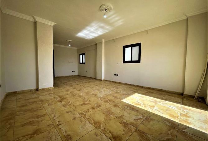 8370520 - صورة العقار 3