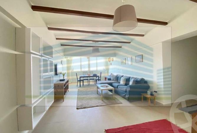 8370445 - Property Image 3