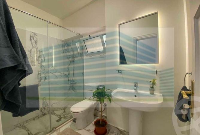 8370445 - Property Image 2