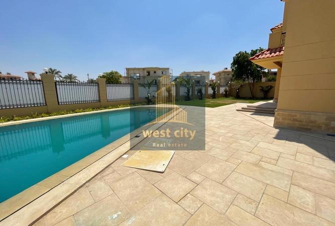 8370447 - الصورة الرئيسية للعقار