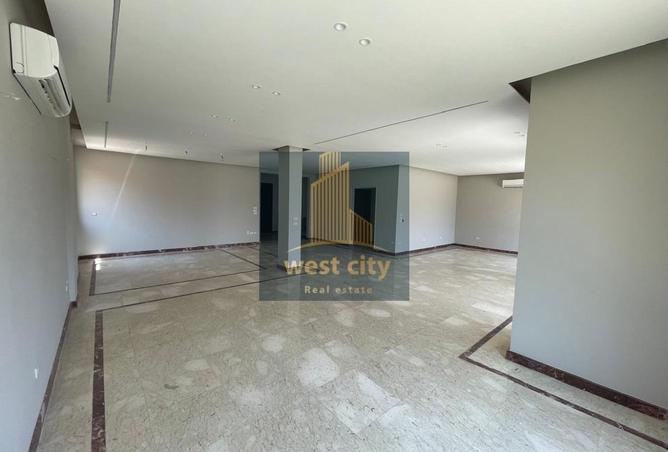 8370447 - صورة العقار 3