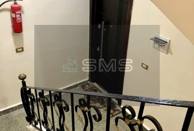 8370461 - Property Main Image