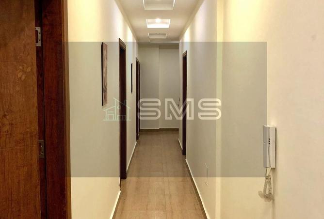 8370461 - Property Image 2