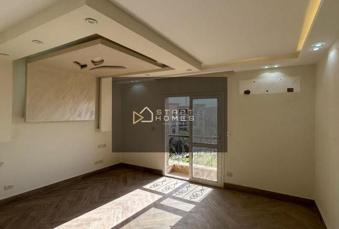 8370485 - صورة العقار 2