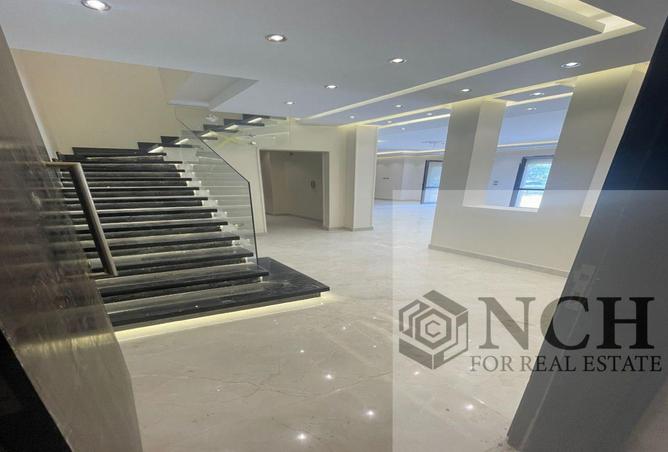 8370470 - صورة العقار 3