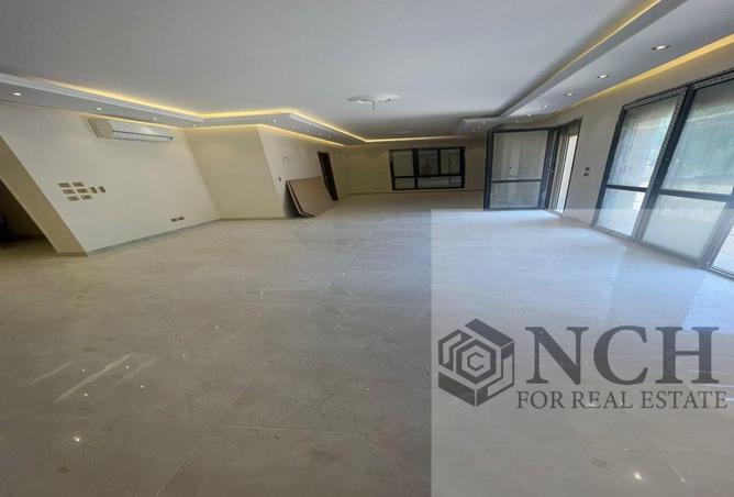 8370470 - صورة العقار 2