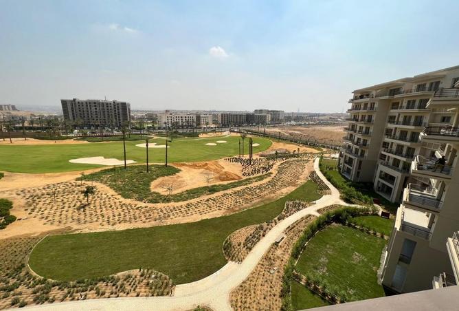 8370473 - صورة العقار 2