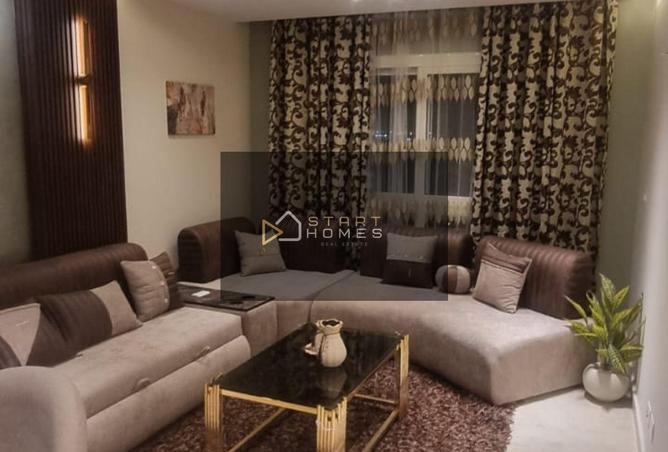 8370484 - الصورة الرئيسية للعقار