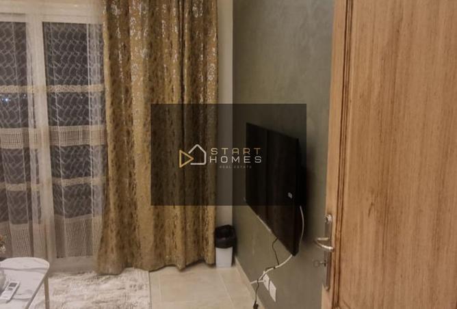 8370484 - صورة العقار 3