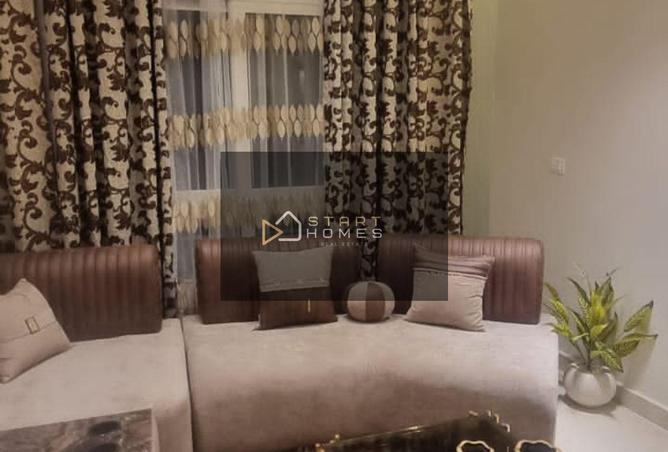 8370484 - صورة العقار 2