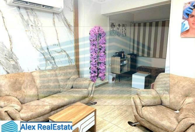 8370474 - Property Image 3