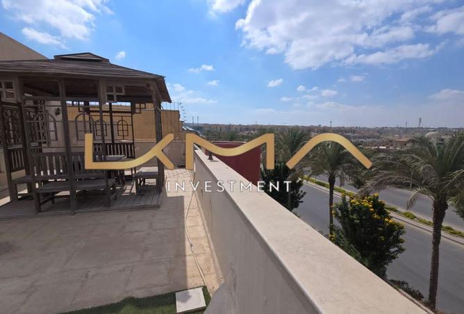 8370497 - صورة العقار 3