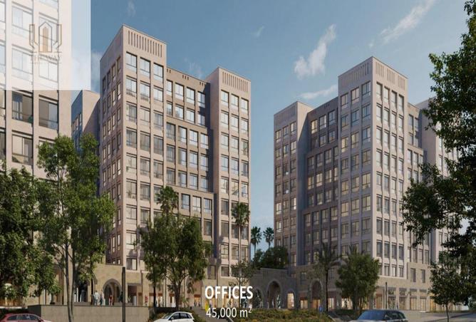 8384532 - Property Image 3