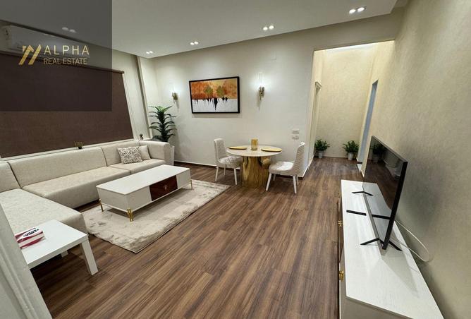 8370539 - Property Image 3