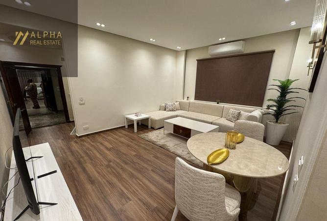 8370539 - Property Main Image