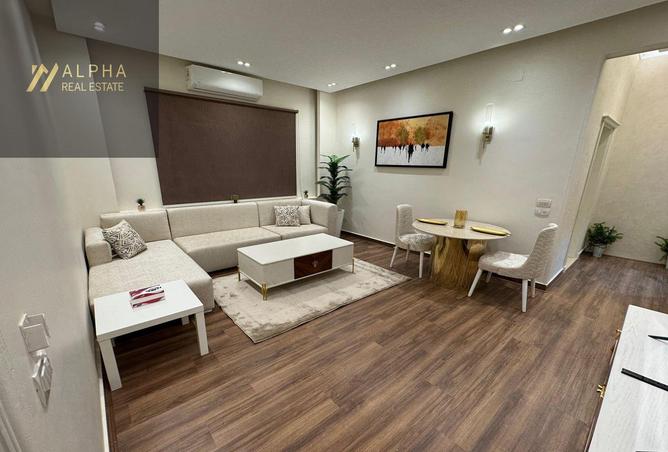 8370539 - Property Image 2