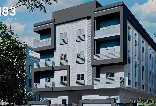 8370557 - الصورة الرئيسية للعقار