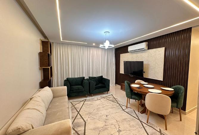 8370526 - صورة العقار 3