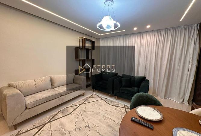 8370526 - صورة العقار 2